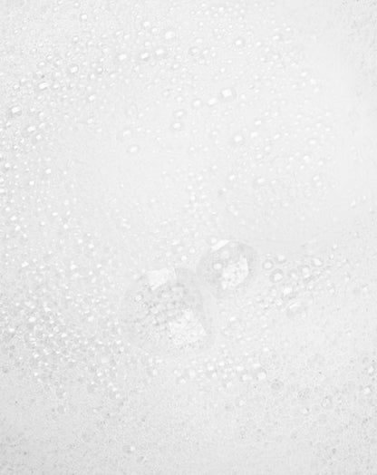 Gentle Cleansing Mousse