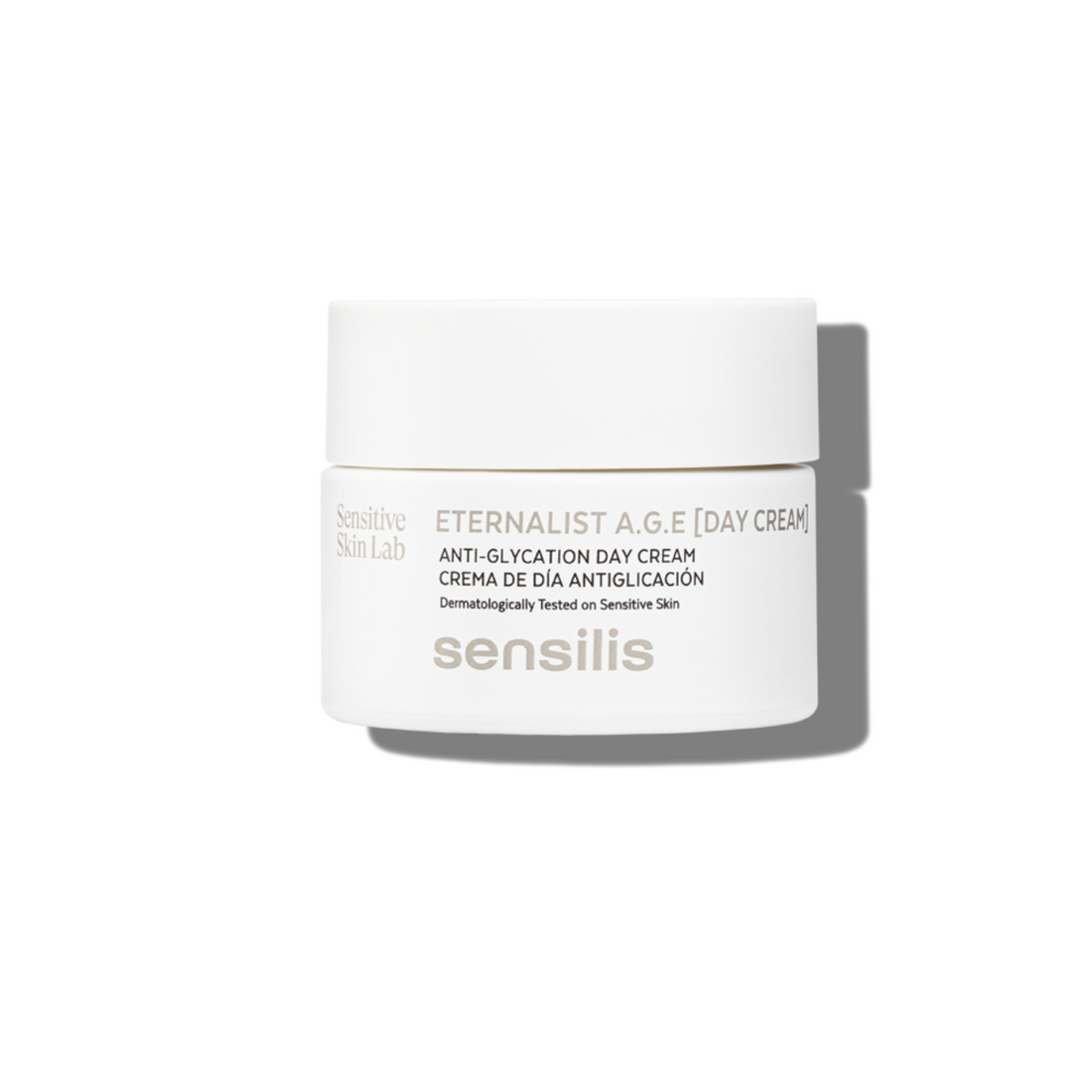 Eternalist A.G.E. [Day Cream]