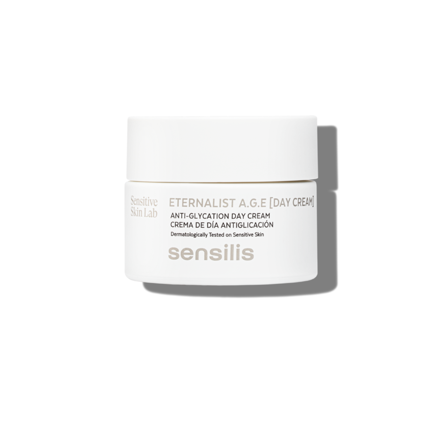 Eternalist A.G.E. [Day Cream]