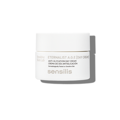 Eternalist A.G.E. [Day Cream]