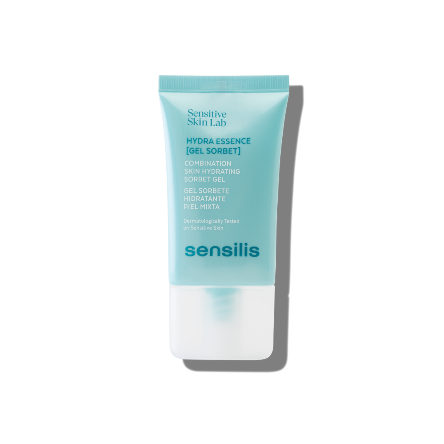 Hydra Essence [Sorbet-Gel]