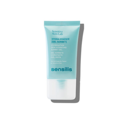 Hydra Essence [Sorbet-Gel]