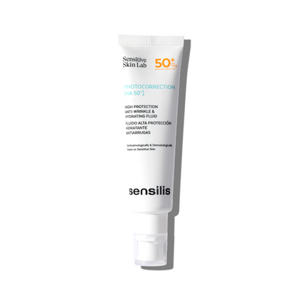 Photocorrection [HA 50+] - 50ml