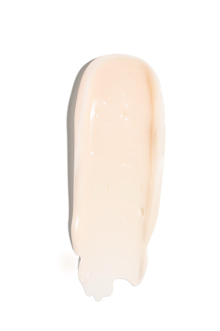 Peptide [AR] Sorbet Balm