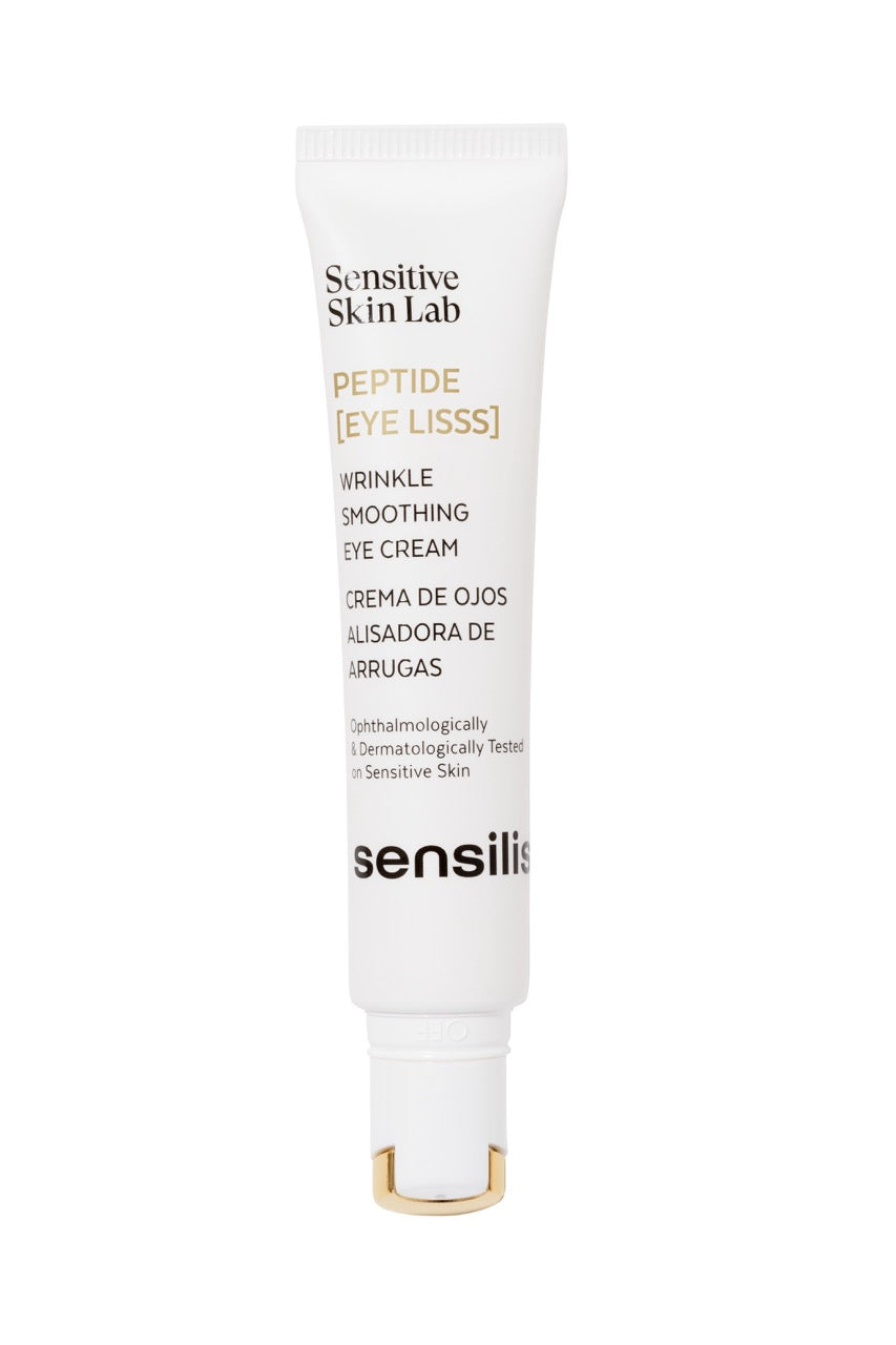Peptide [EYE LISSS]