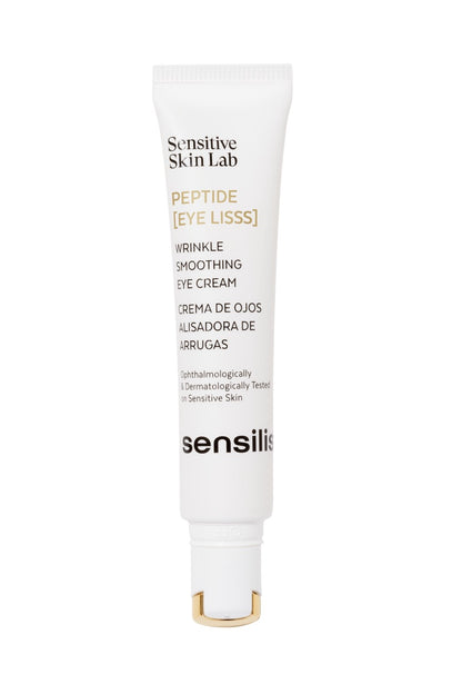Peptide [EYE LISSS]