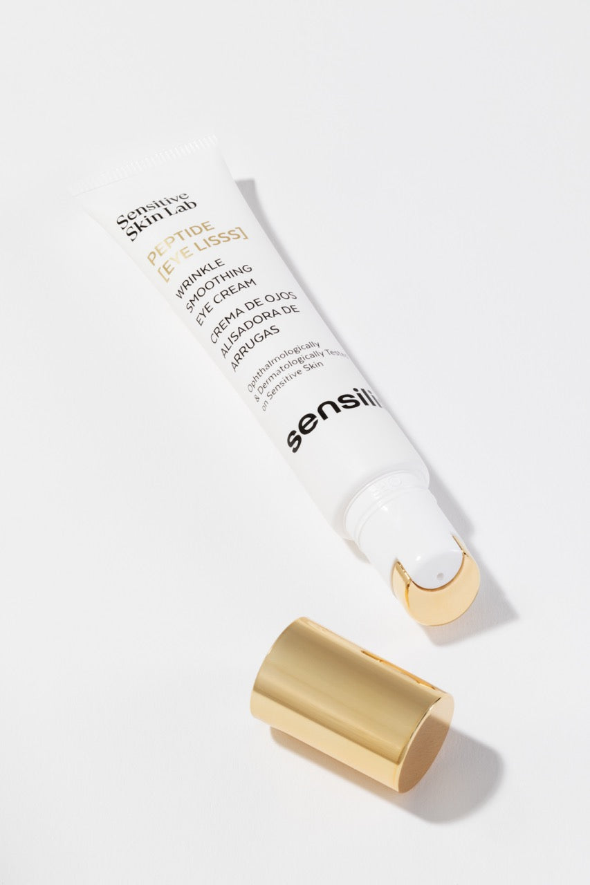 Peptide [EYE LISSS]