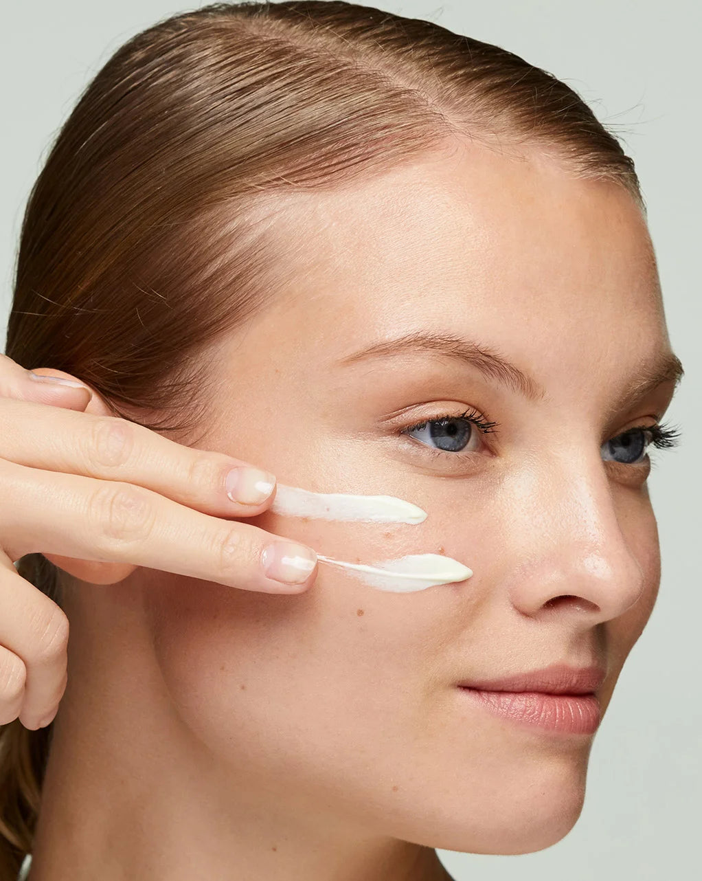 Photocorrection [AR 50+]