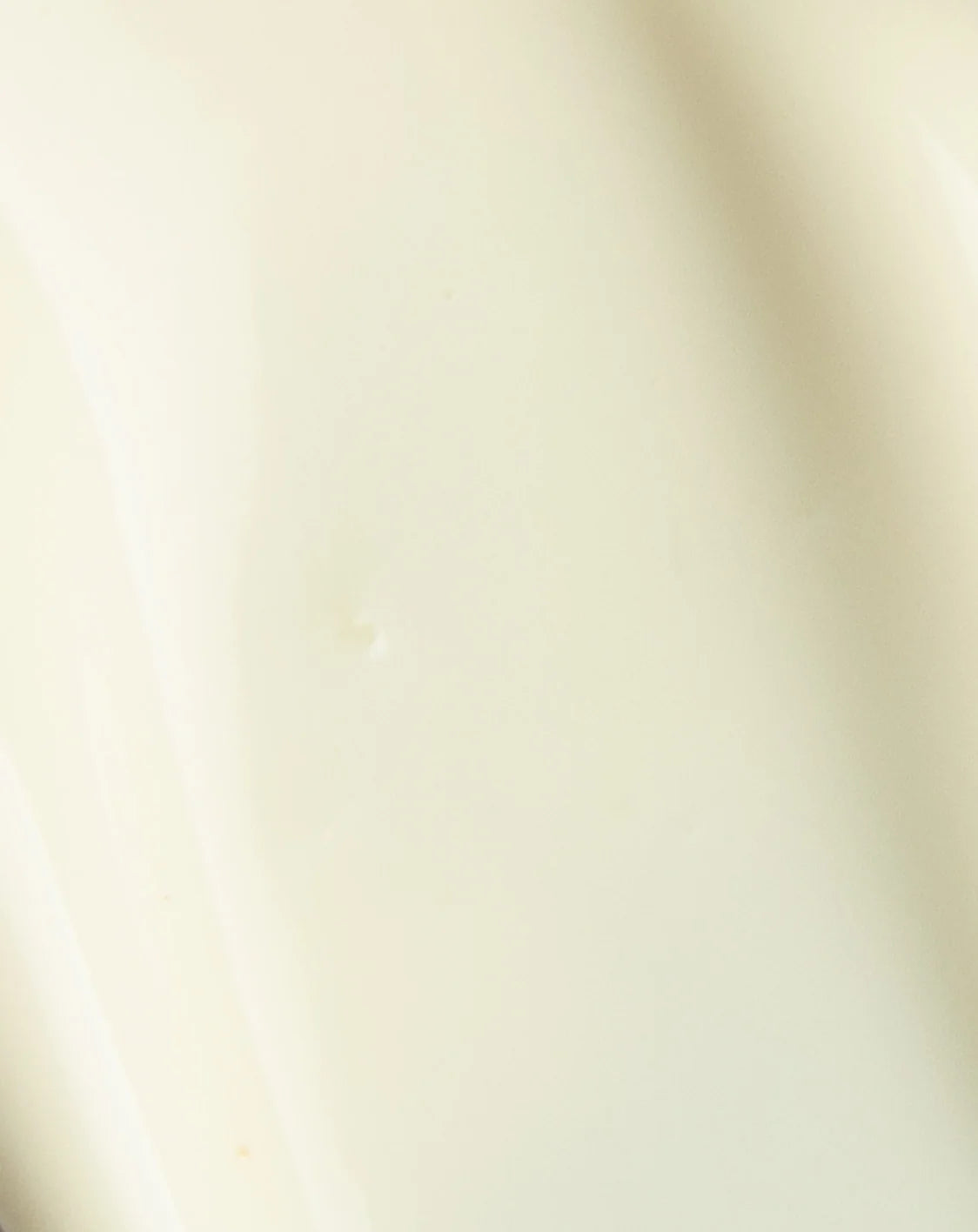 Photocorrection [AR 50+]