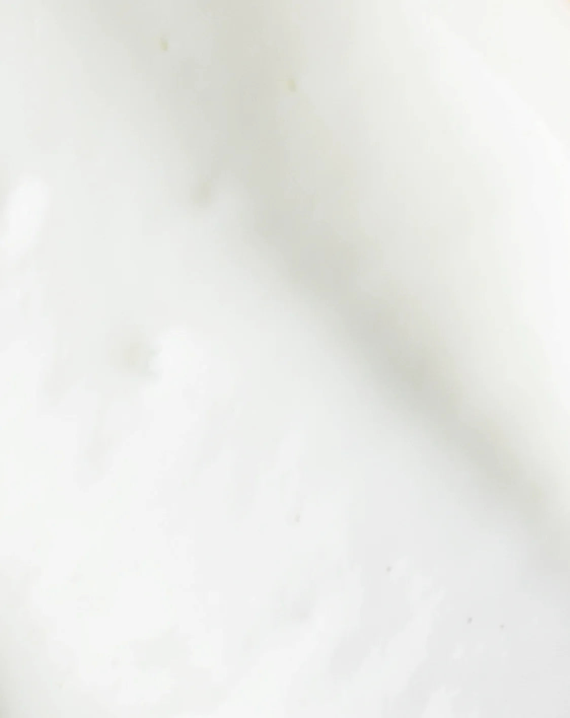 Photocorrection [HA 50+] - 50ml