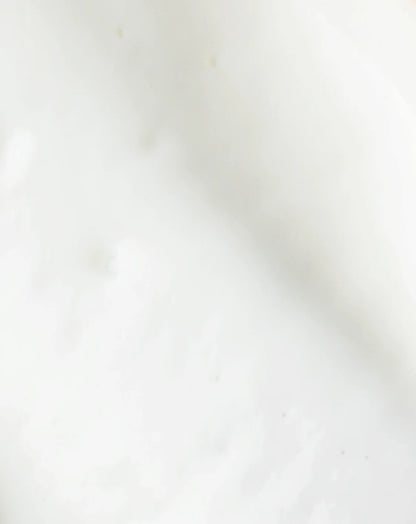 Photocorrection [HA 50+] - 50ml