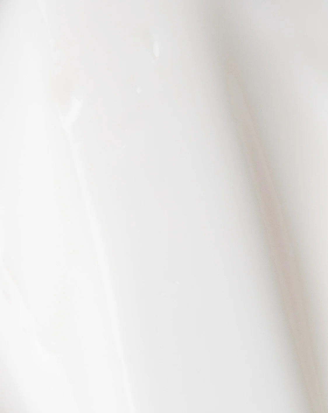 Photocorrection [Pure Age Perfection 50]