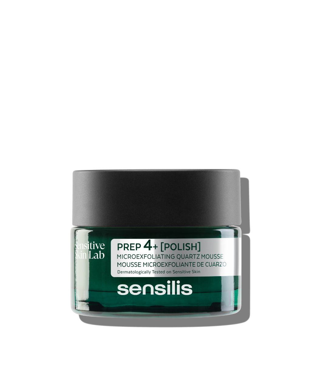 Peels & Exfoliants – Skinnovators