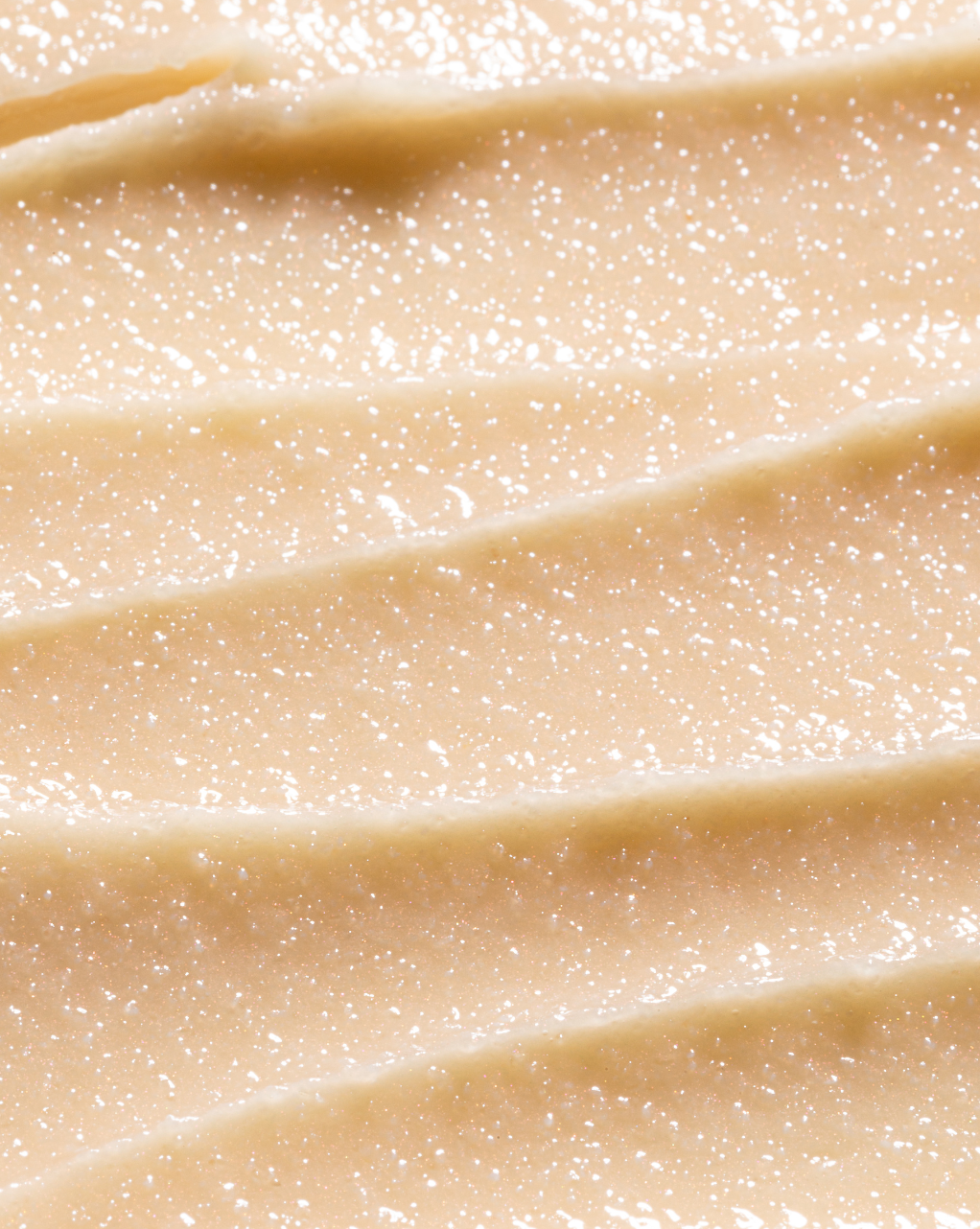 Prep4+ [POLISH] - micro-exfoliating quartz mousse