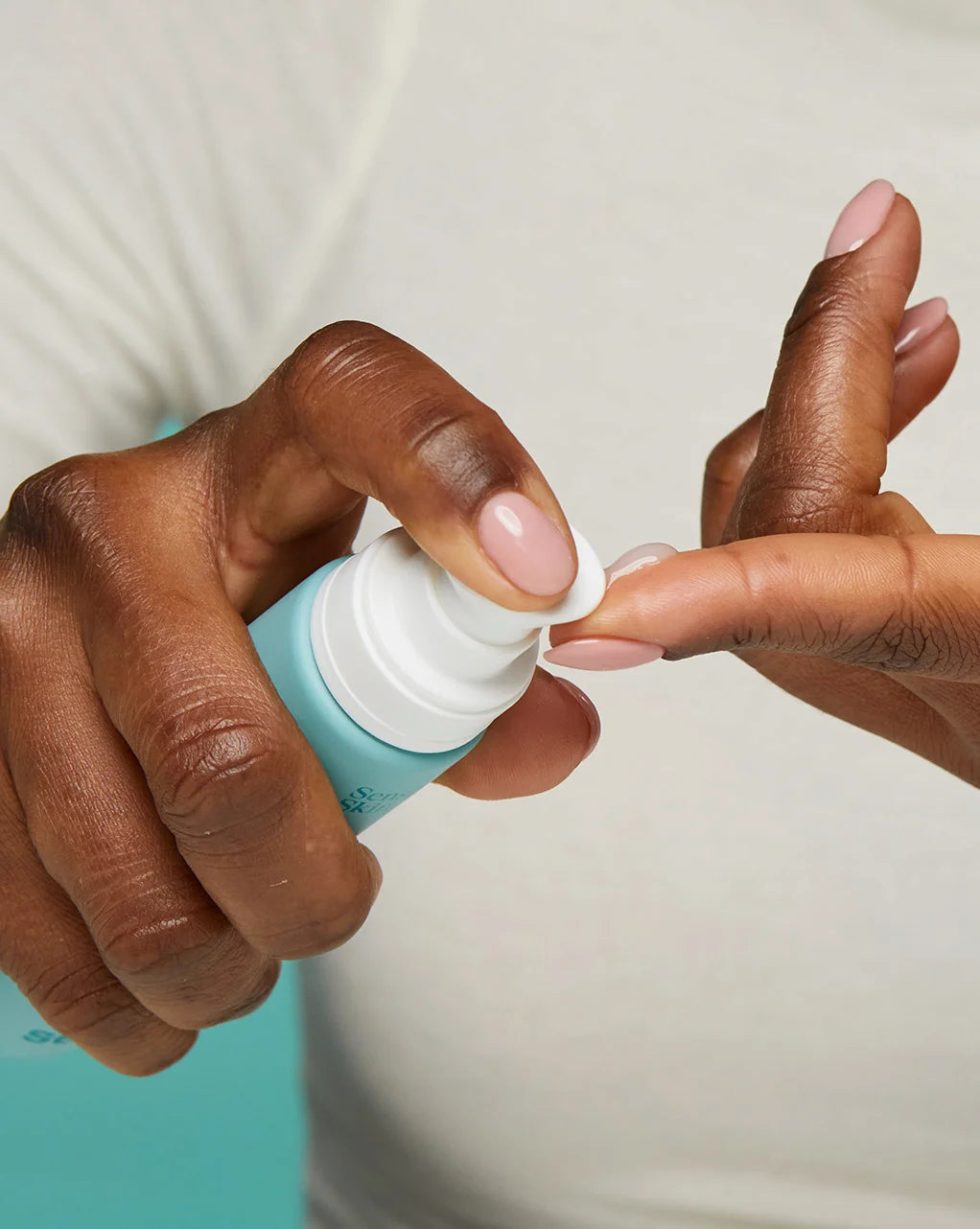 Pure Age Perfection [Retinal]