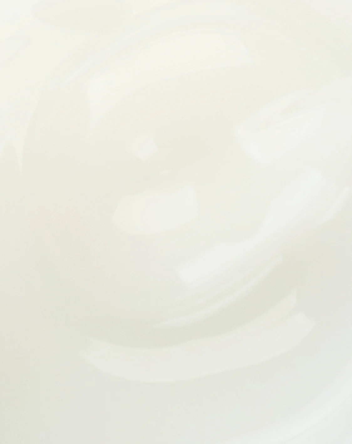 Pure Age Perfection [Retinal]