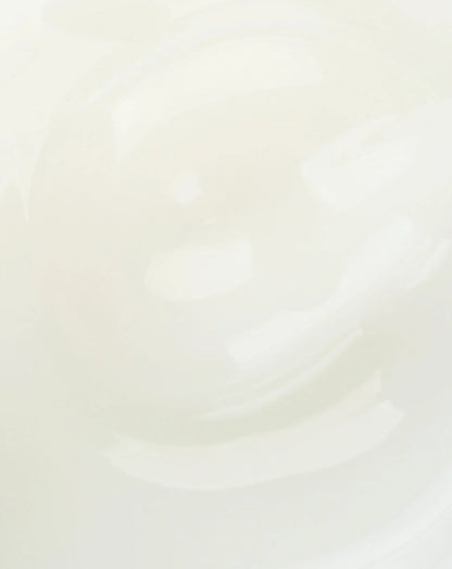 Pure Age Perfection [Retinal]