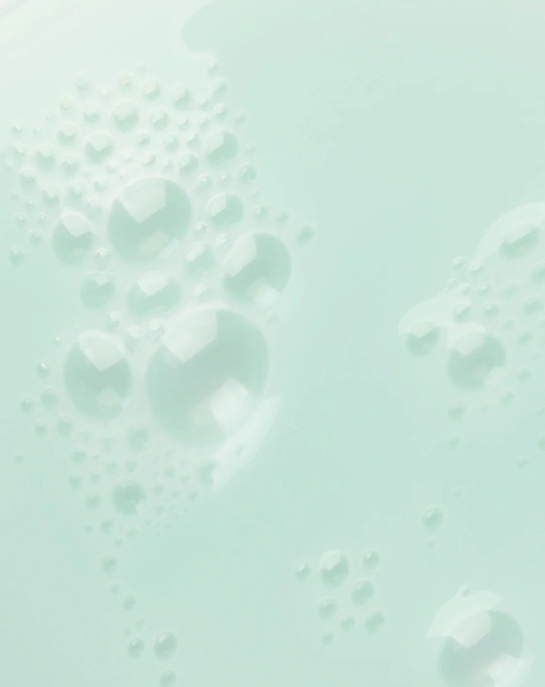 Pure Age Perfection [Cicacne Serum]