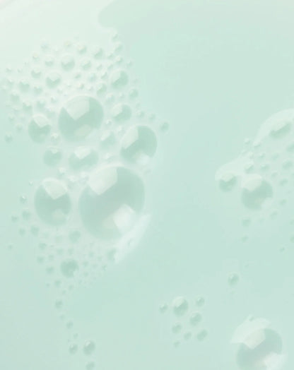 Pure Age Perfection [Cicacne Serum]