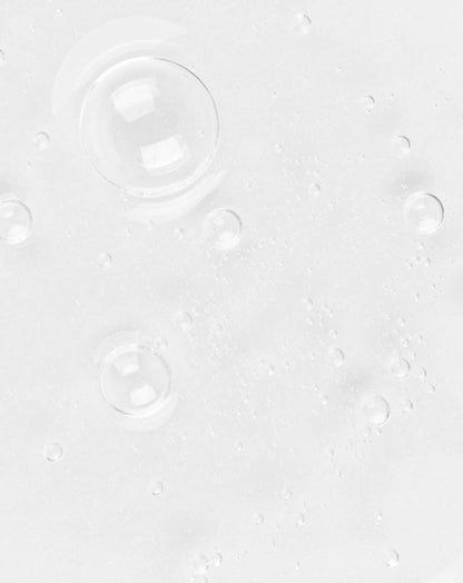 Purify Essential Cleanser