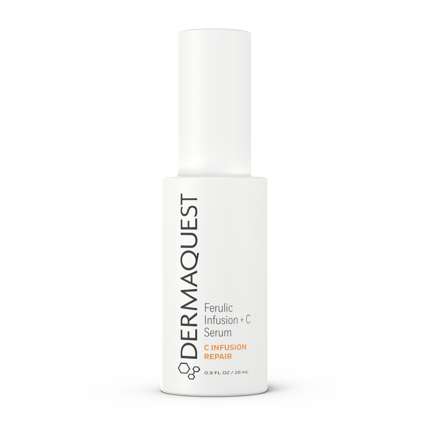 Ferulic Infusion + C Serum