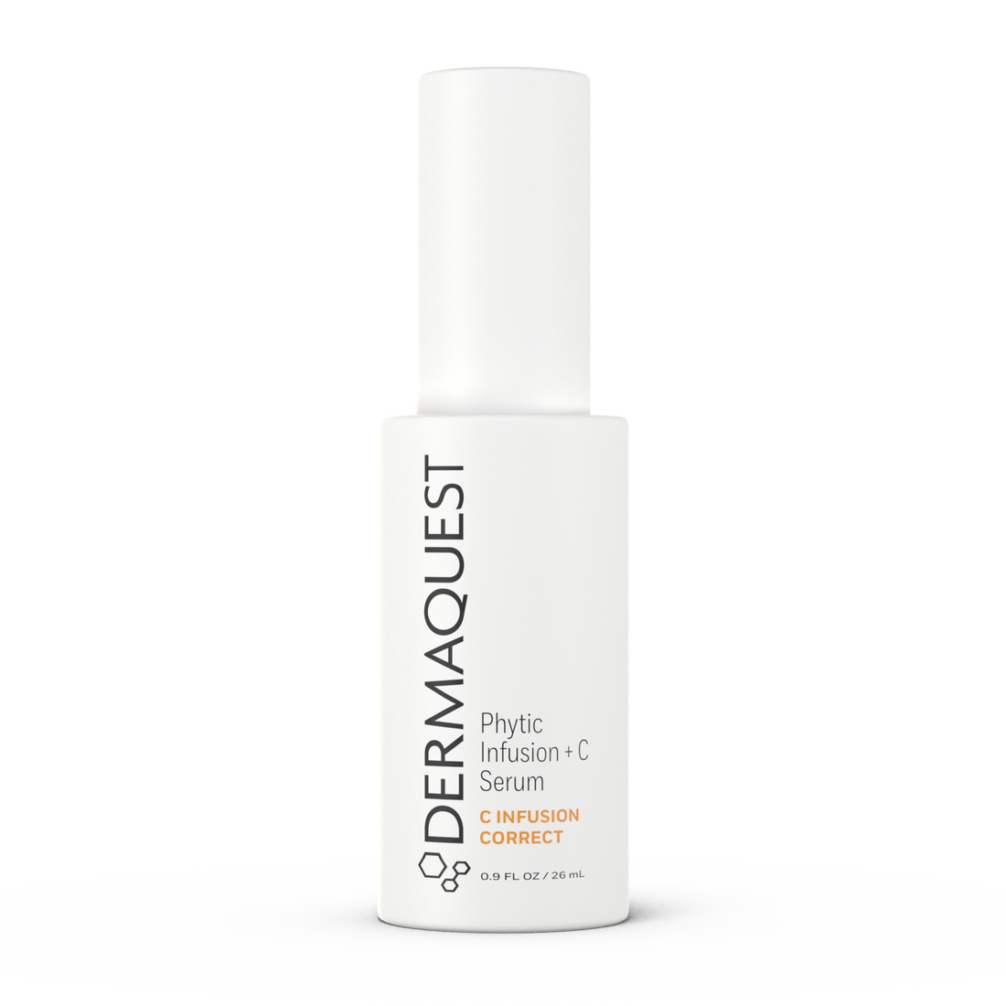 Phytic Infusion + C Serum