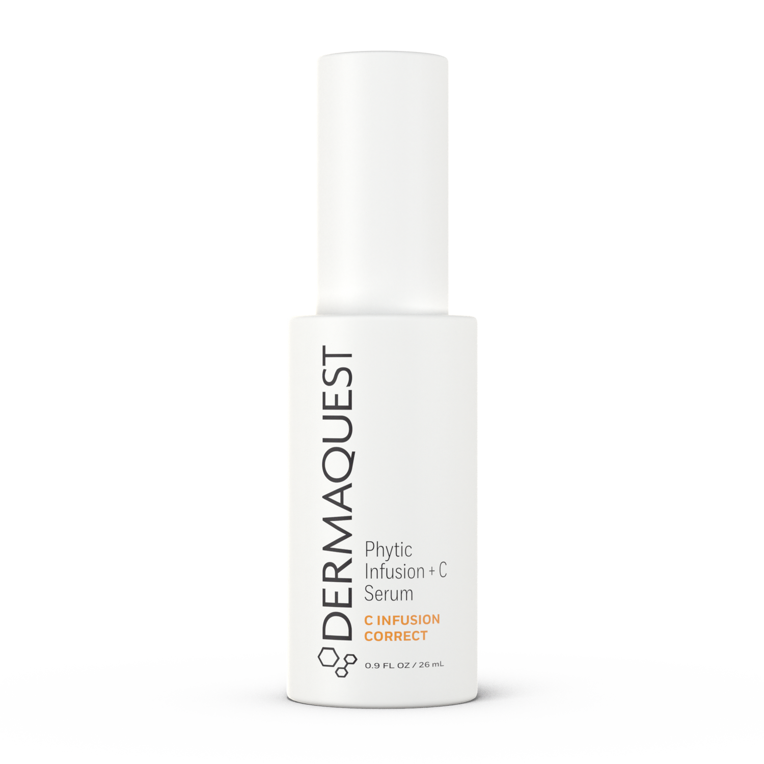 Phytic Infusion + C Serum