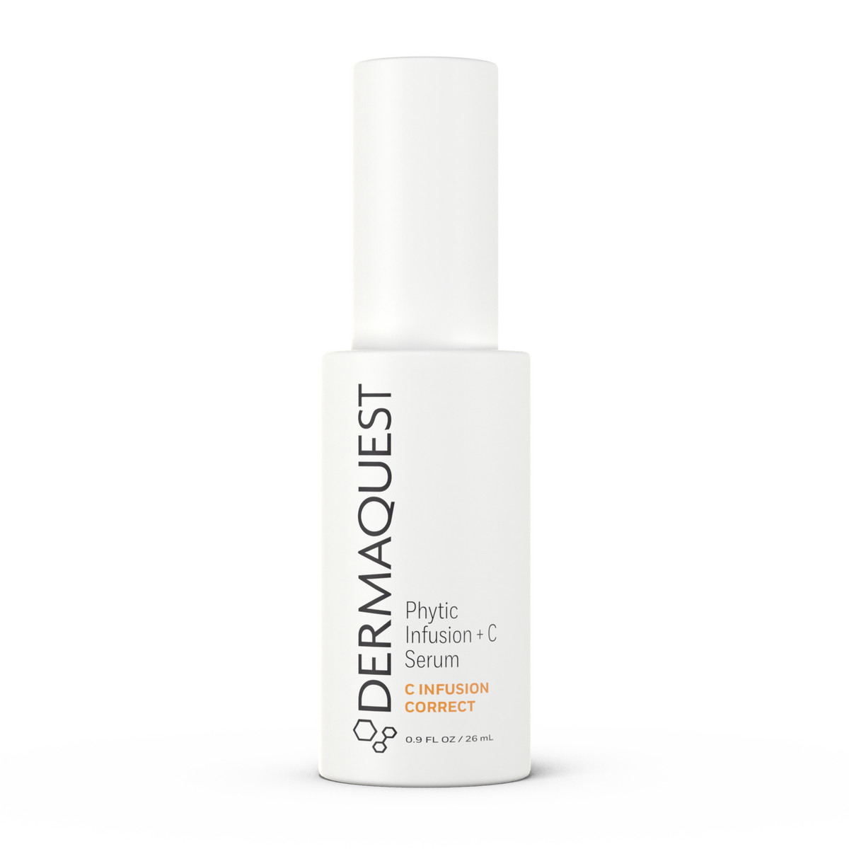 Phytic Infusion + C Serum