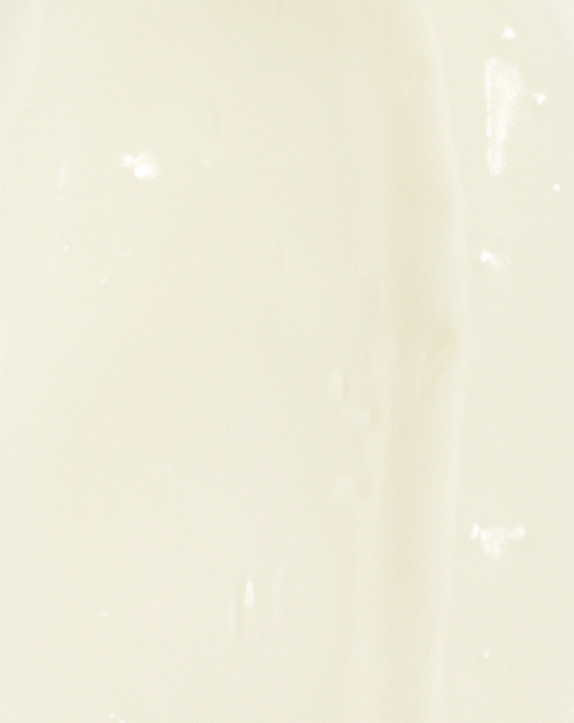 Skin Rescue [Barrier]