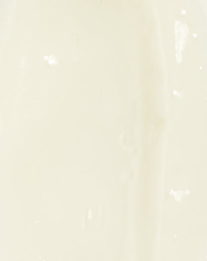 Skin Rescue [Barrier]