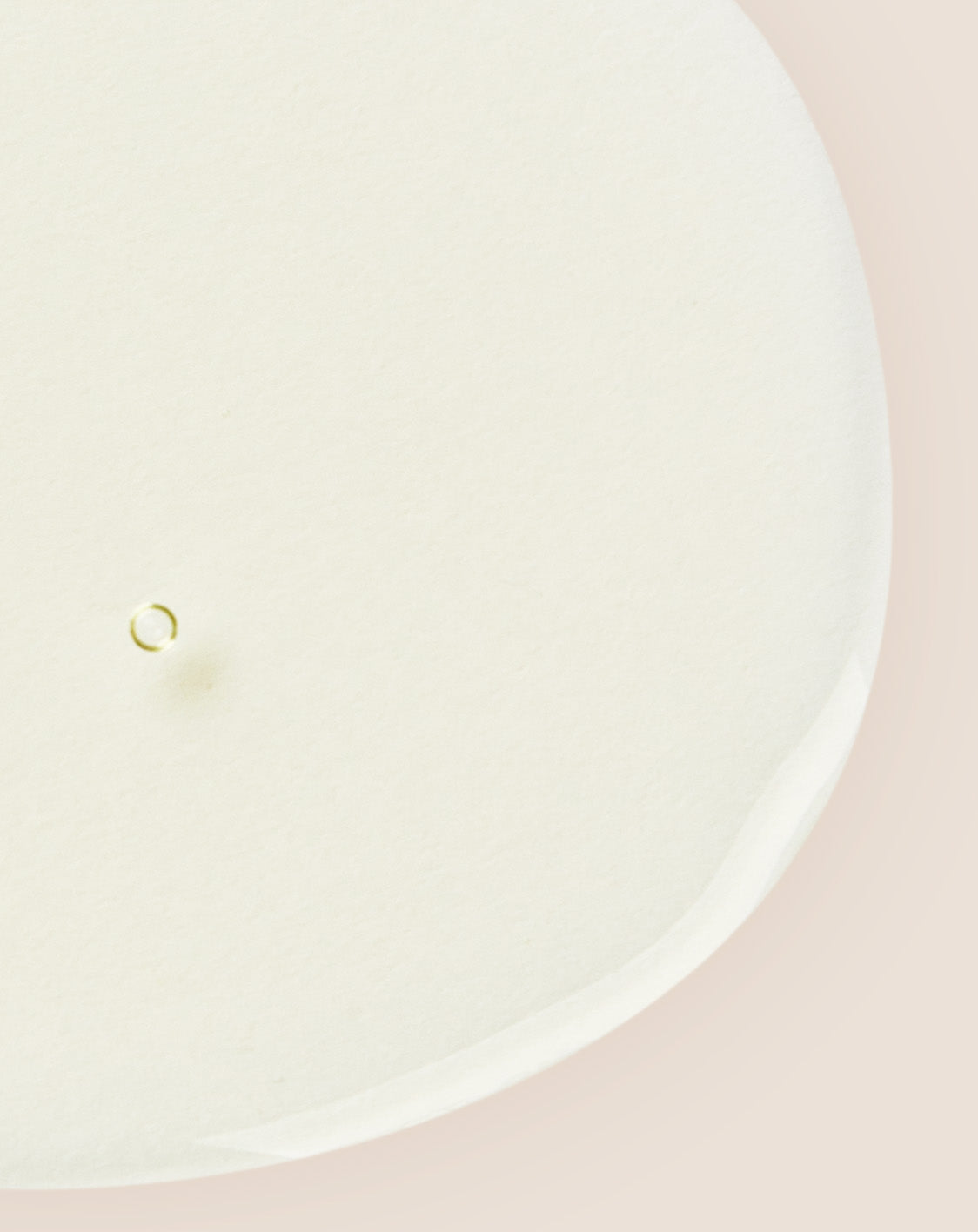 Skin Rescue [Serum SOS] TRAVEL SIZE