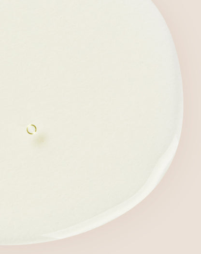 Skin Rescue [Serum SOS] TRAVEL SIZE