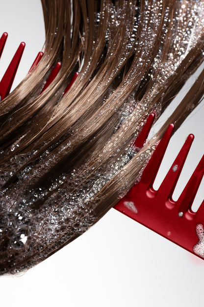 Prep Shampoo [Anti-Hair Loss]