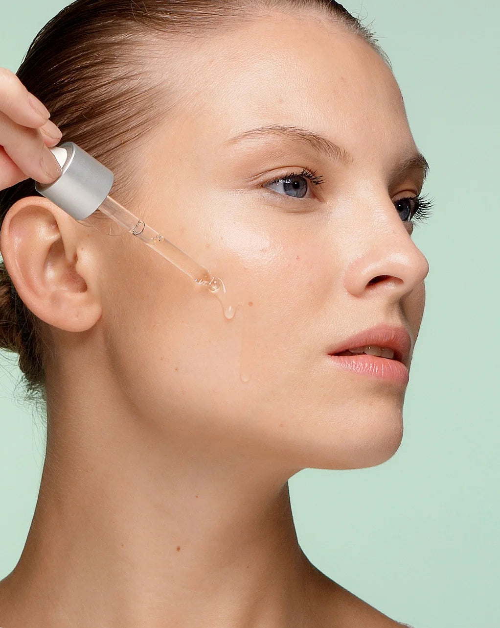 Supreme [Booster FeCe] - TRAVEL SIZE