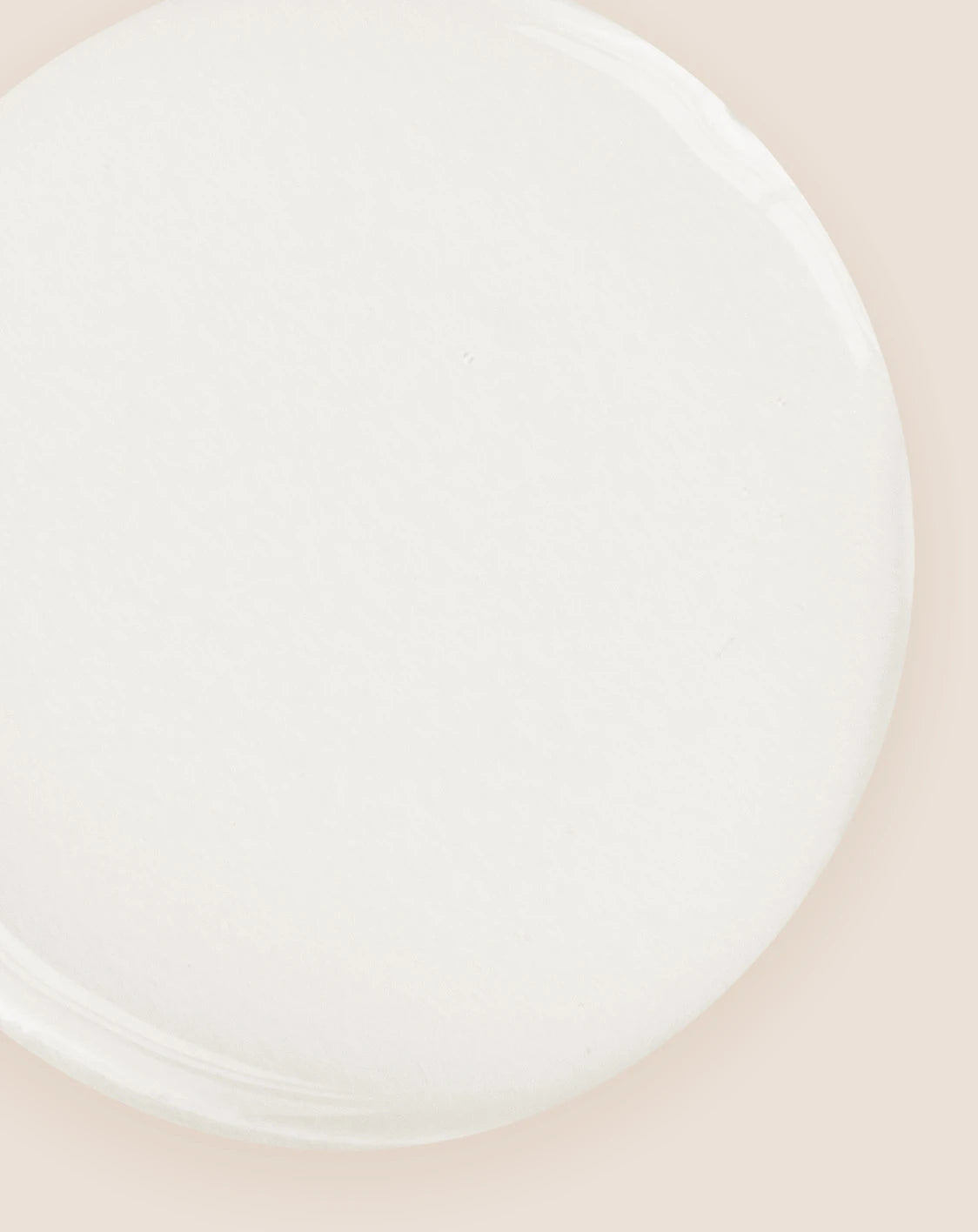 Supreme [Booster FeCe]