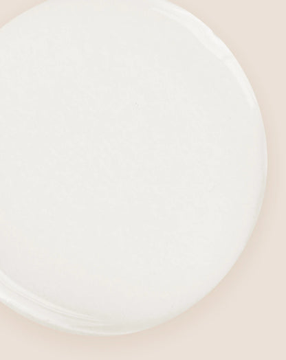 Supreme [Booster FeCe]