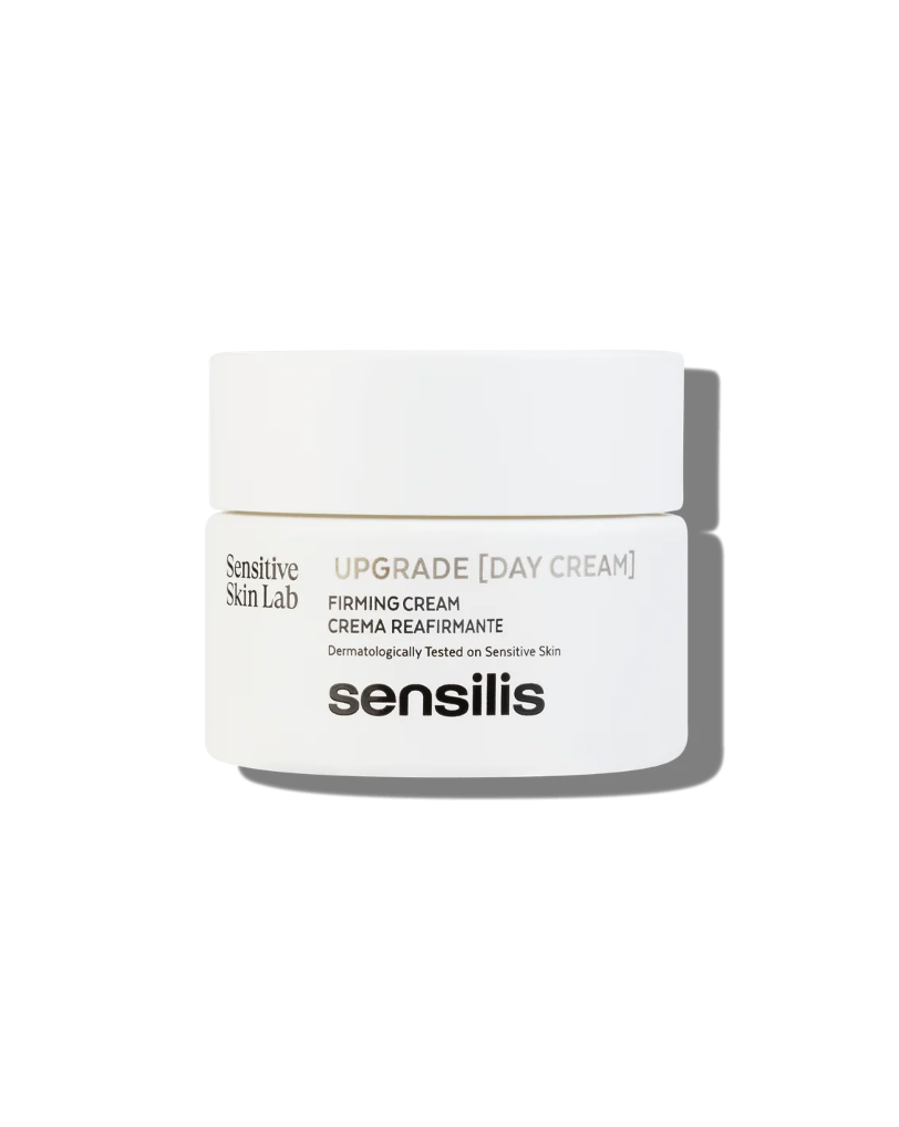 Upgrade [Day Cream]