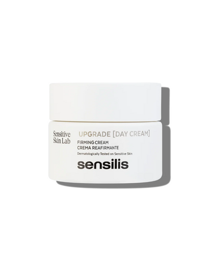 Upgrade [Day Cream]