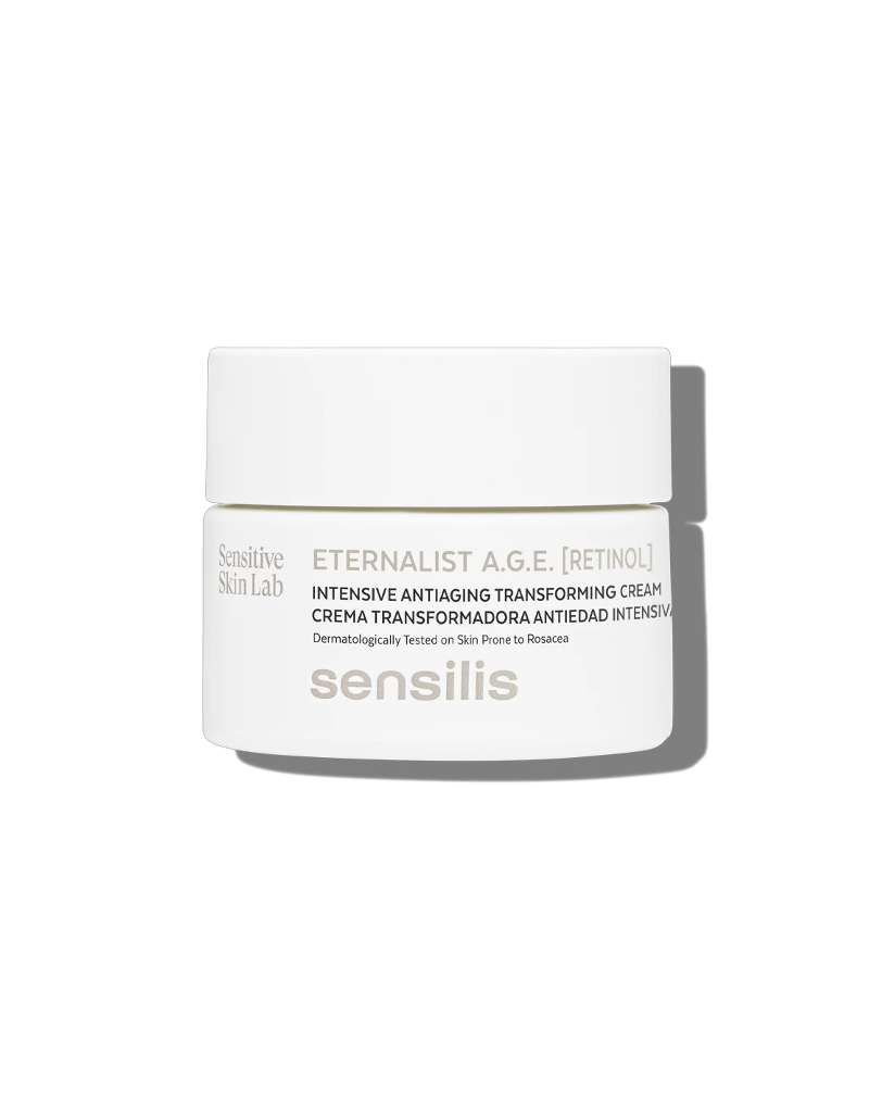 Eternalist A.G.E. [Retinol]