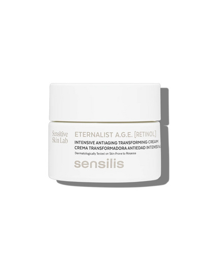Eternalist A.G.E. [Retinol]
