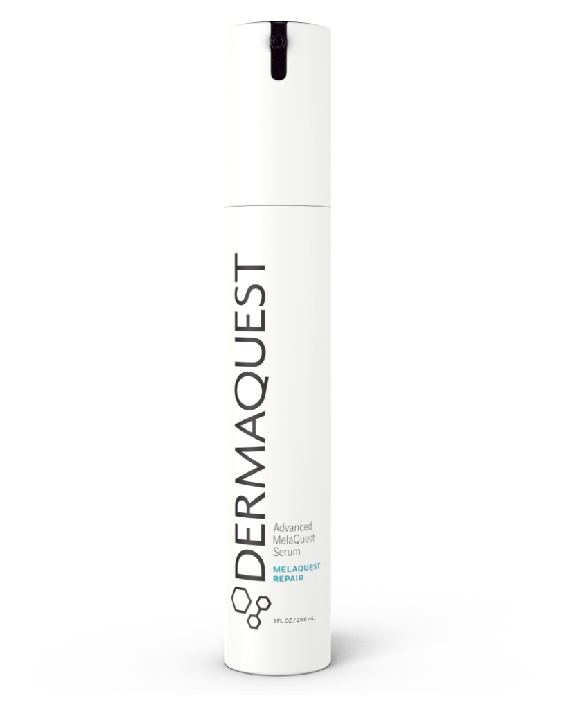 Advanced MelaQuest Serum