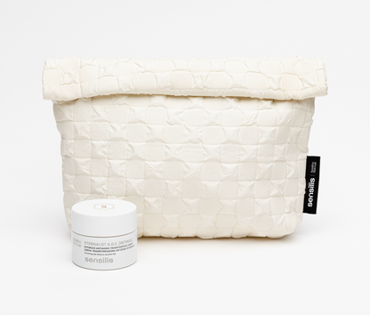 Eternalist A.G.E. [Retinol] - MOEDERDAG TIP