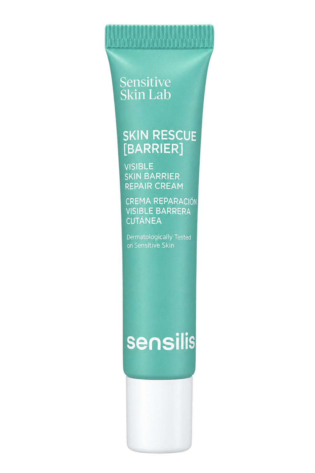 TRAVEL SIZE - Skin Rescue [Barrier] 10ml