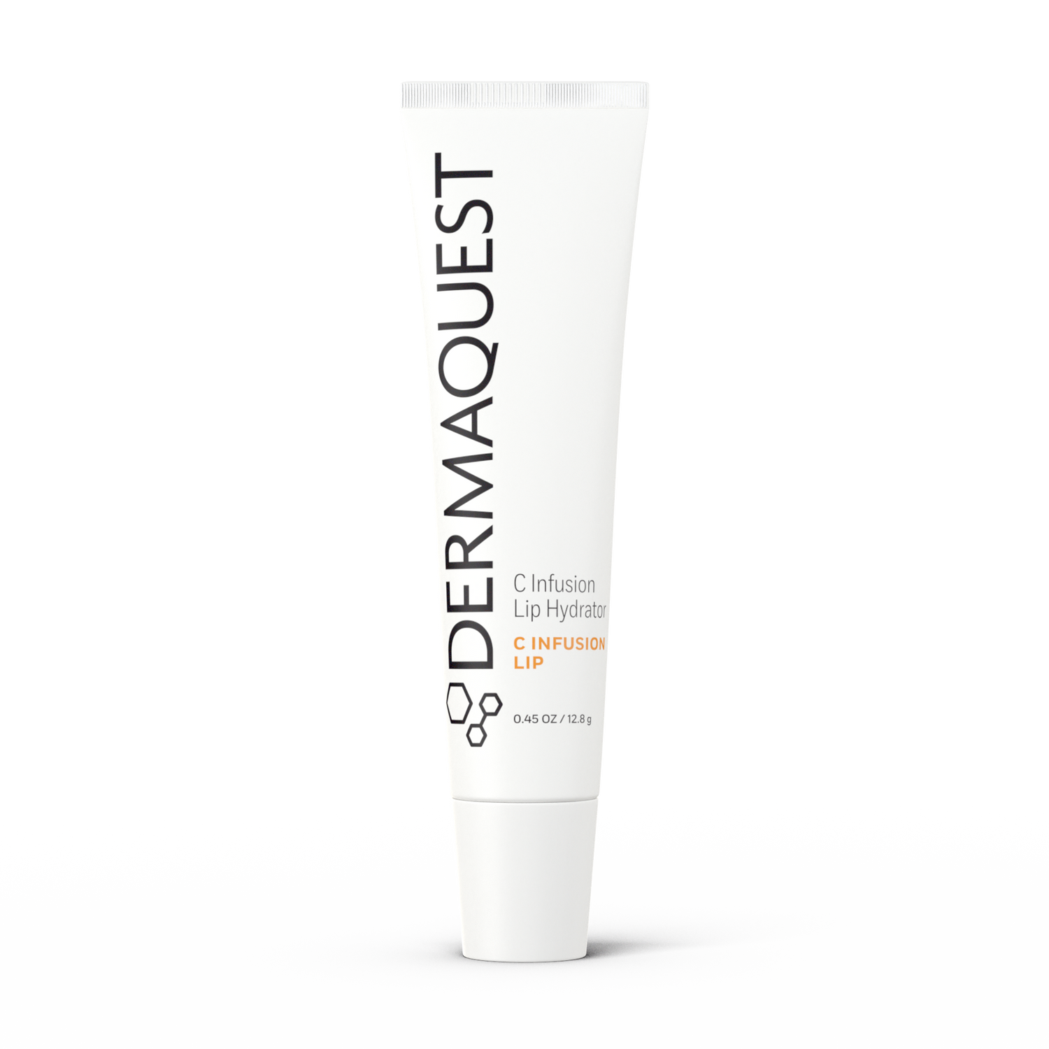 C Infusion Lip Hydrator