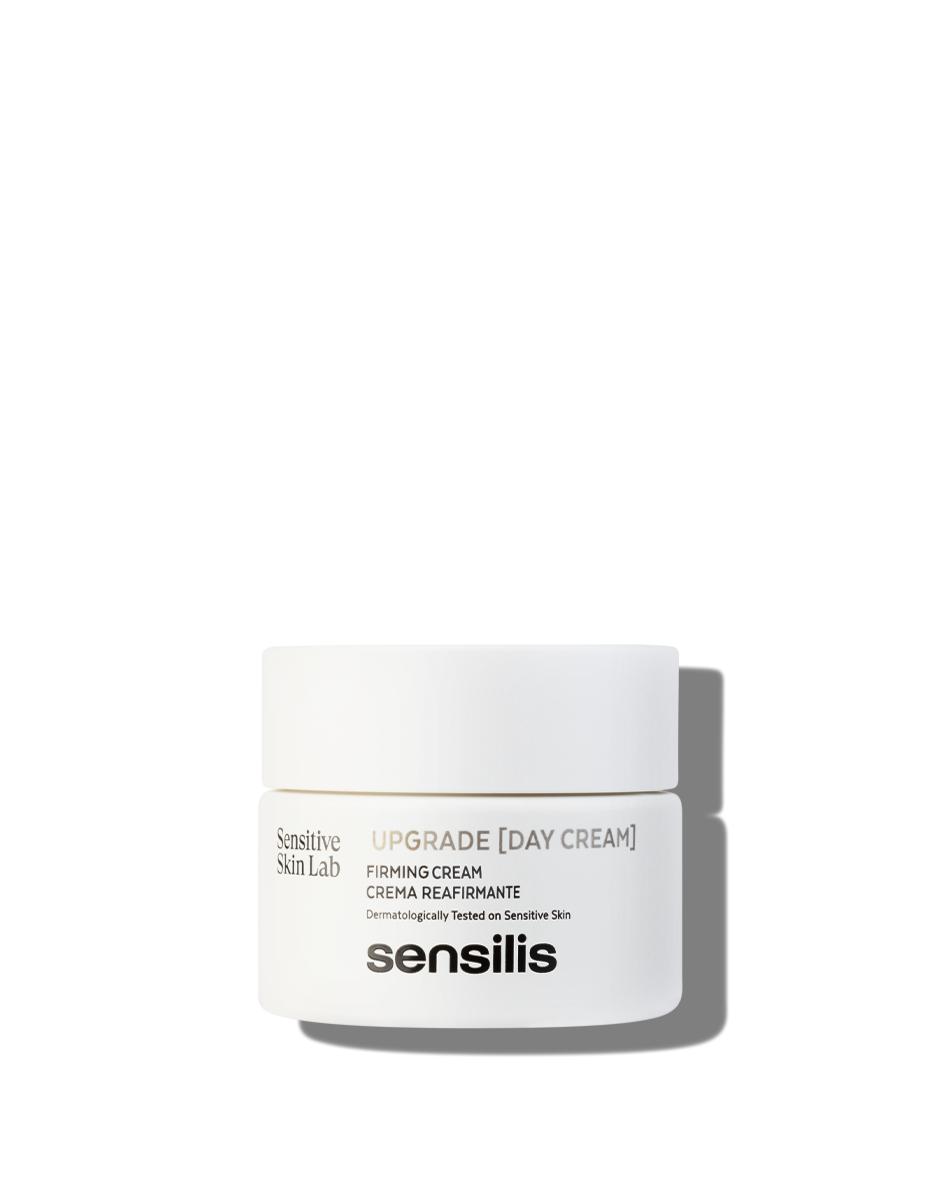 Upgrade [Day Cream]