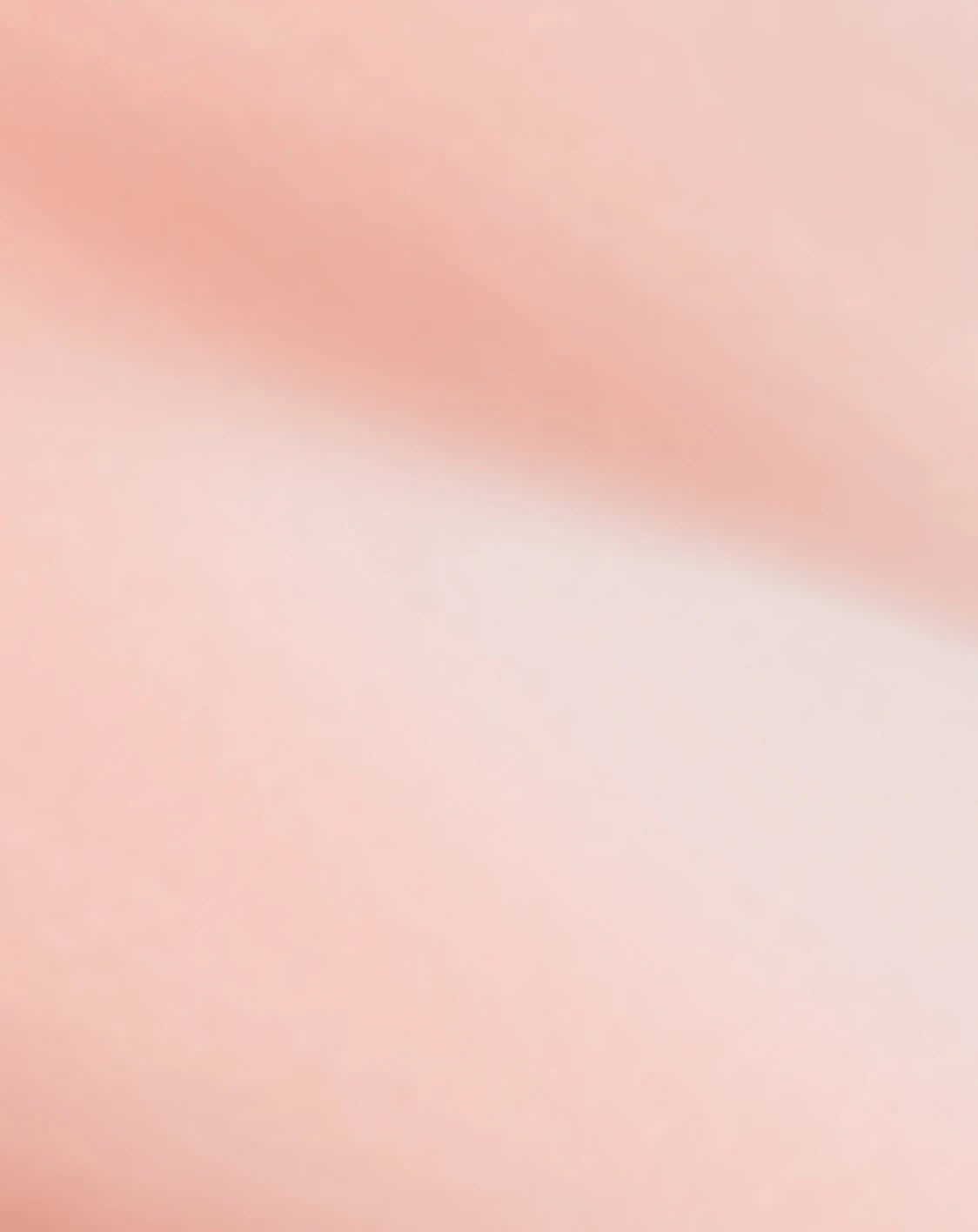 Upgrade [Eyes] - 15ml