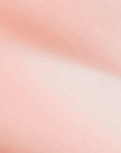 Upgrade [Eyes] - 15ml