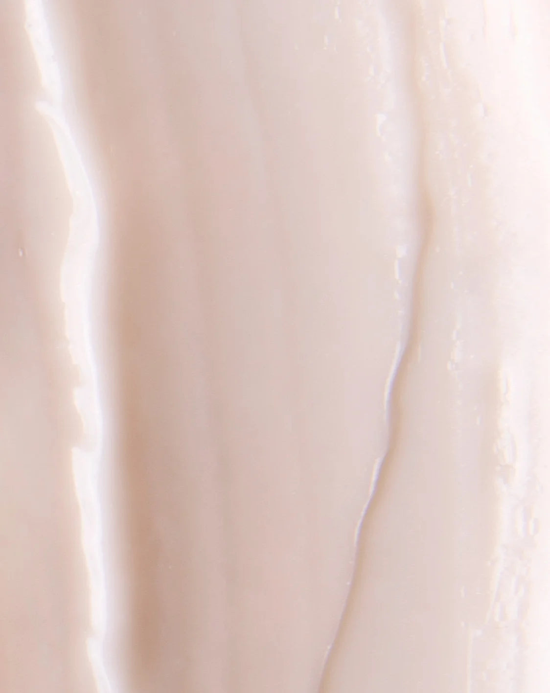 Upgrade [Night Cream]