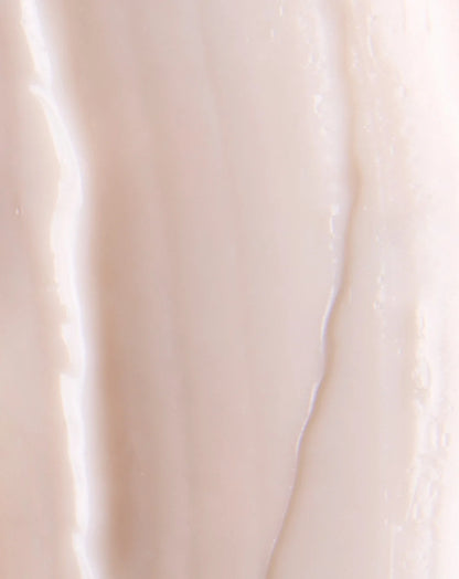 Upgrade [Night Cream]