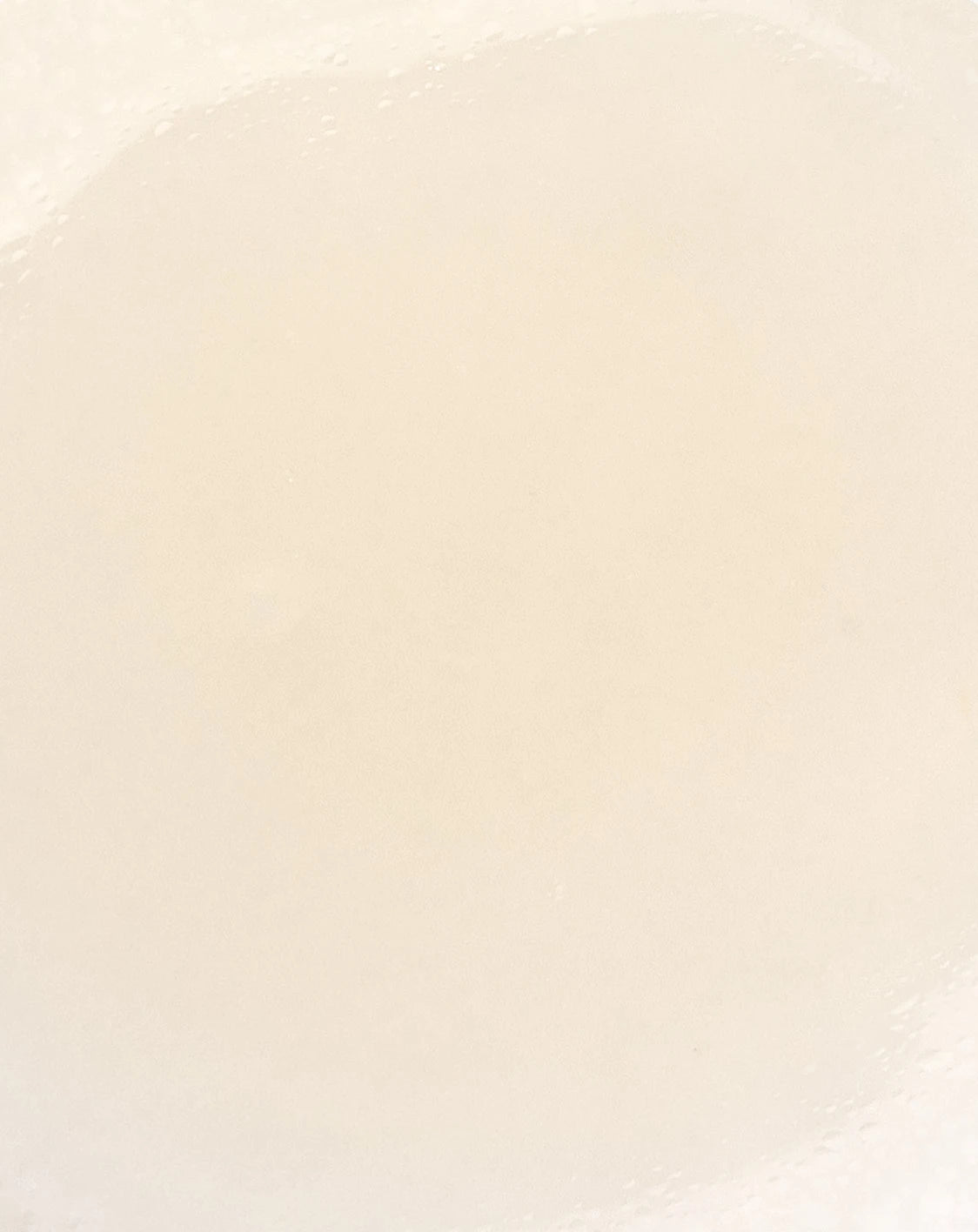 Upgrade [High Potency Serum]